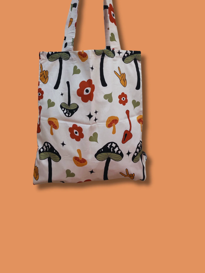 totebags_2048x2048 (2)