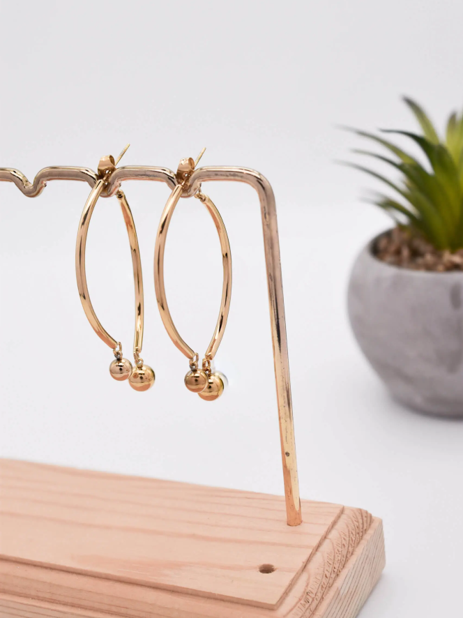 Fully-Gold-Earrings-scaled