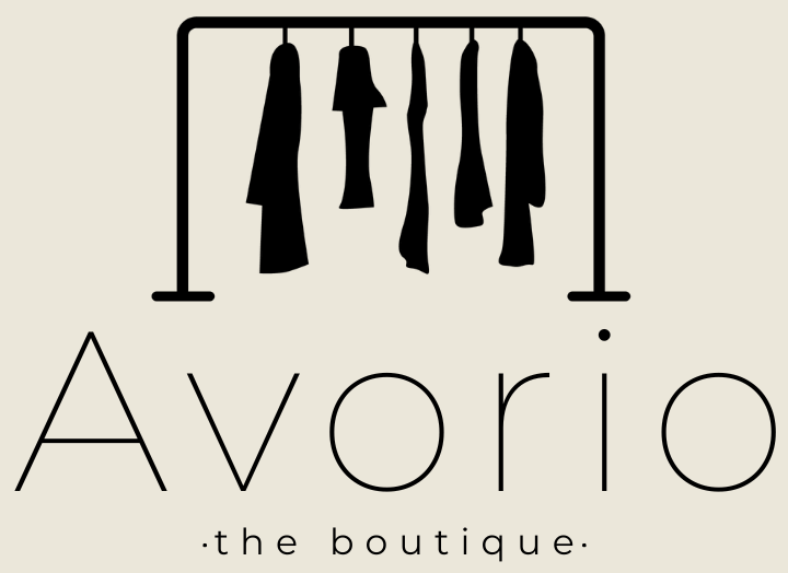 Avorio-b-logo