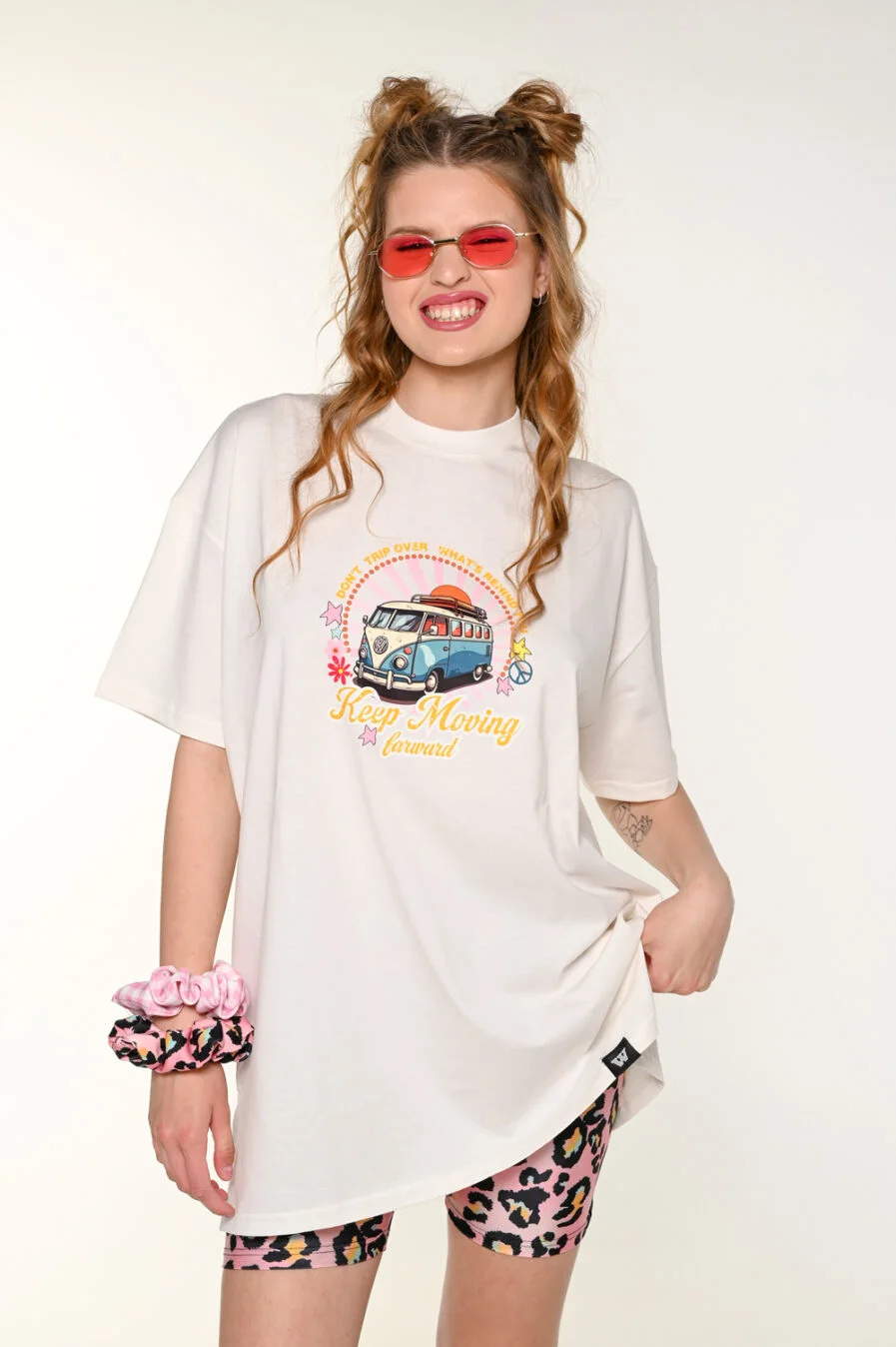 NTS_3503-897×1348