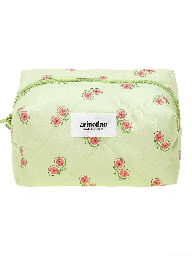 crinolino.06.035491