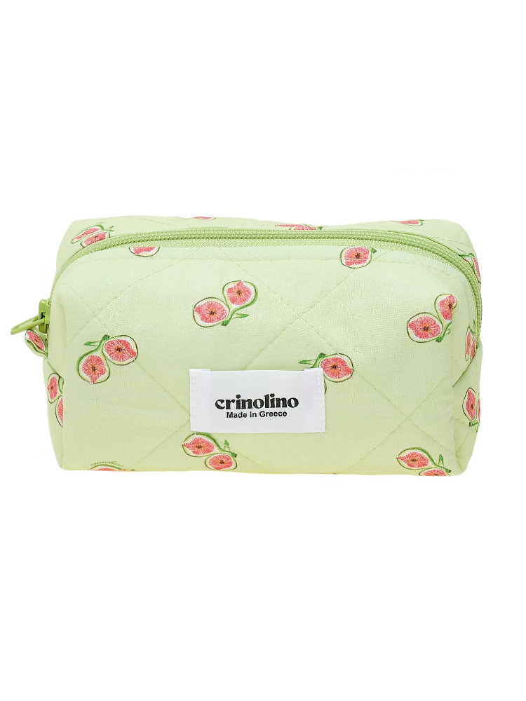 crinolino.06.035523