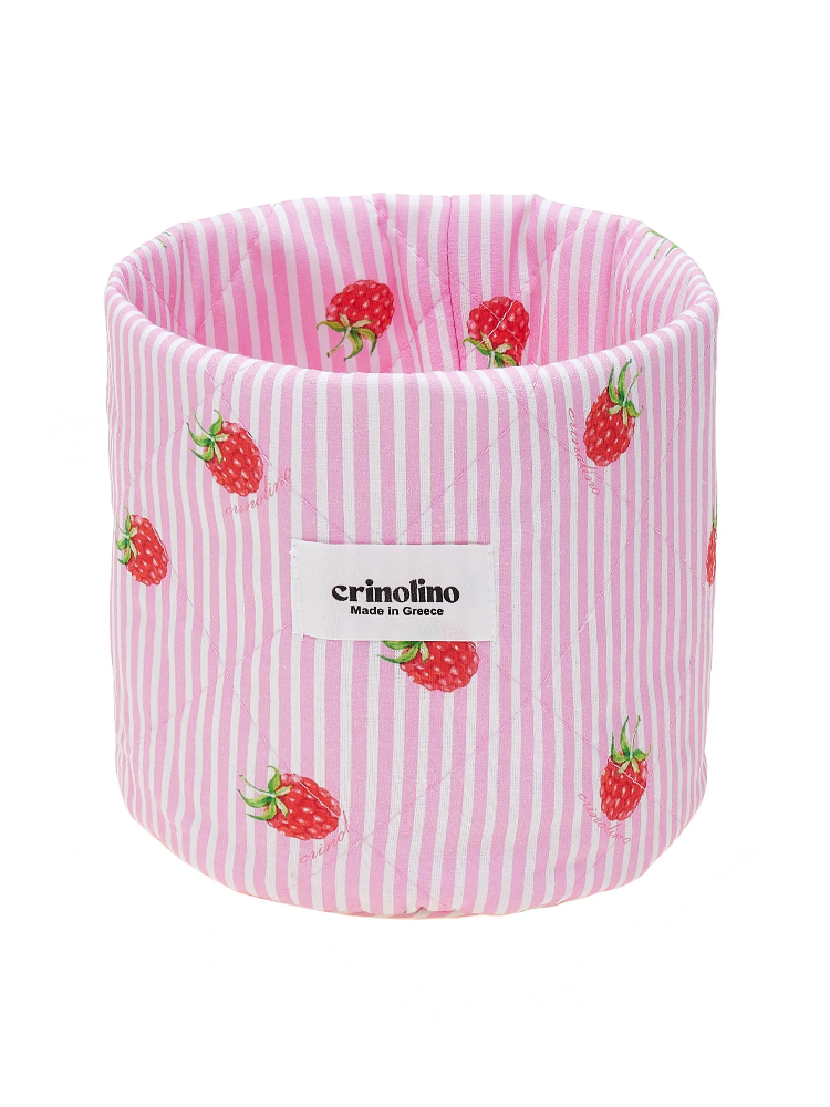crinolino.06.035538