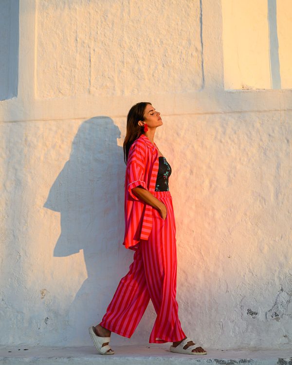 IZ8_2703-Edit-600×750