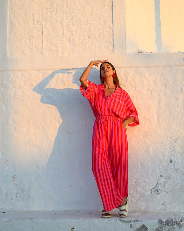 IZ8_2711-Edit-600×750