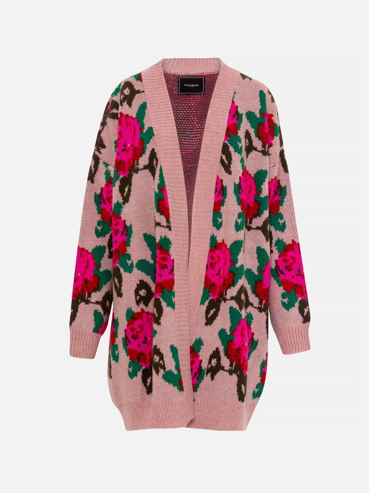 2025_09_04-Tailor-Made-Product0063