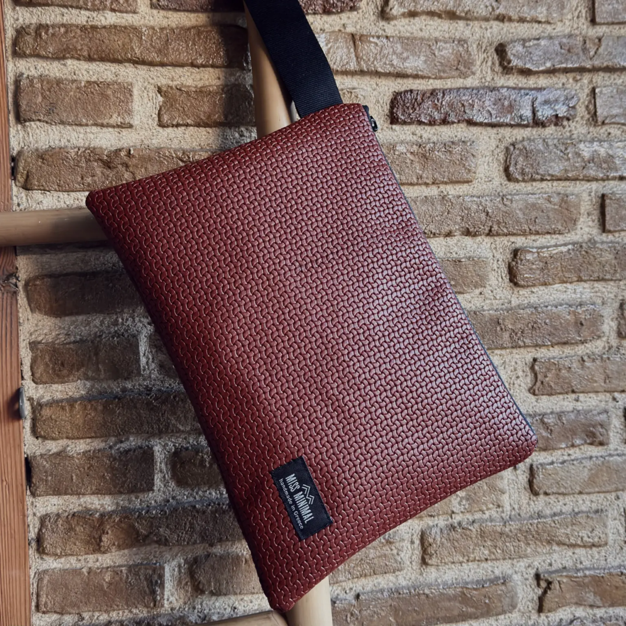 IMG_8735-1536×1536 (1)