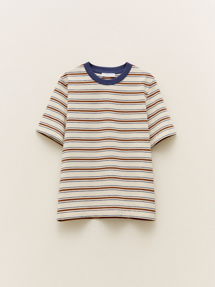 t-shirt-art-lc260001