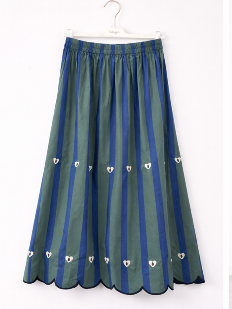 67631BC2-4D70-4D11-92ED-B55DA5C515BE