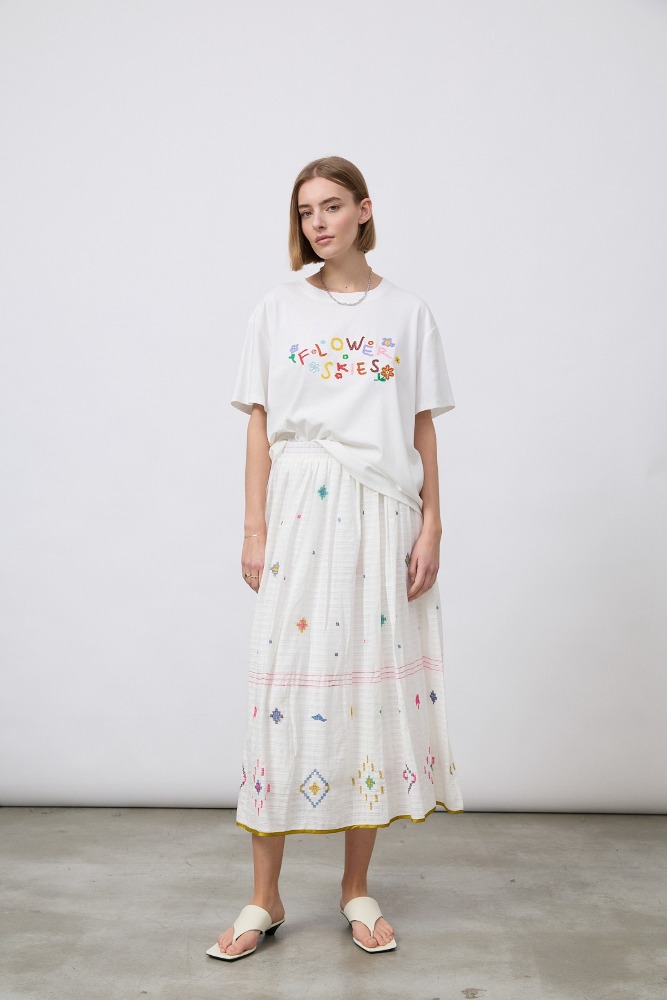 93d8f34f-dab8-4379-aa5c-1b00de23c821