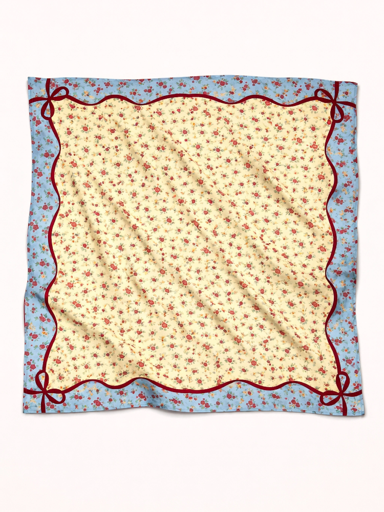 foulard-art-ld5351 (1)