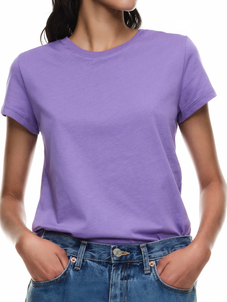 t-shirt-art-l5511 (8)