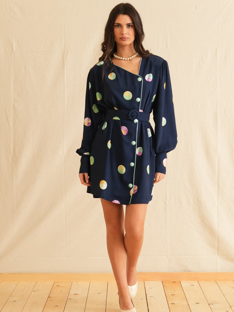 Georgina-trikogia-ss26-final-354