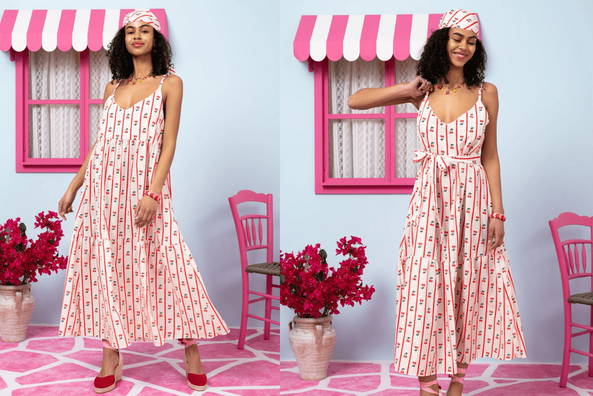 1. dresses 21-5-26 a
